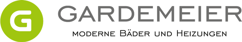 Gardemeier Logo